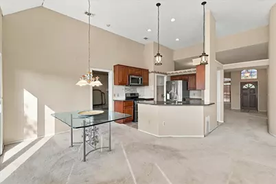5307 Quail Creek Drive, McKinney, TX 75072 - Photo 19