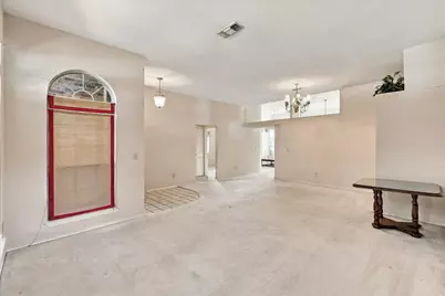 5307 Quail Creek Drive, McKinney, TX 75072 - Photo 7