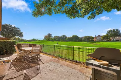 5307 Quail Creek Drive, McKinney, TX 75072 - Photo 29