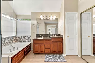 5307 Quail Creek Drive, McKinney, TX 75072 - Photo 25