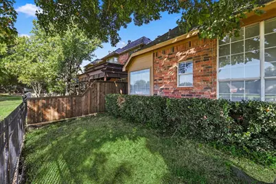 5307 Quail Creek Drive, McKinney, TX 75072 - Photo 31