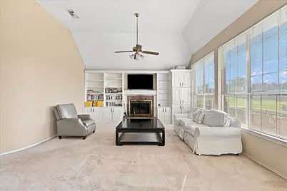 5307 Quail Creek Drive, McKinney, TX 75072 - Photo 15