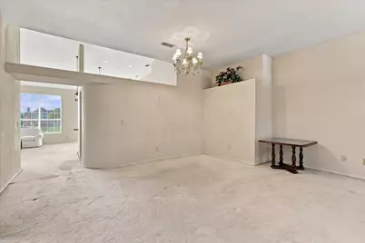 5307 Quail Creek Drive, McKinney, TX 75072 - Photo 9