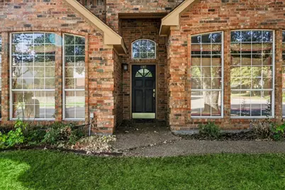 5307 Quail Creek Drive, McKinney, TX 75072 - Photo 3