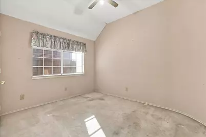 5307 Quail Creek Drive, McKinney, TX 75072 - Photo 13