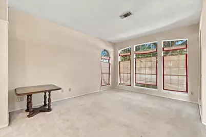 5307 Quail Creek Drive, McKinney, TX 75072 - Photo 5