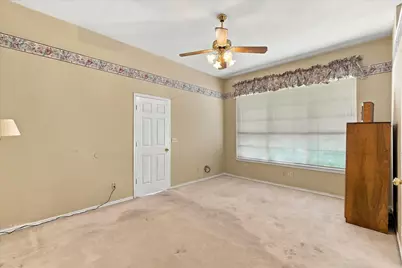 5307 Quail Creek Drive, McKinney, TX 75072 - Photo 23