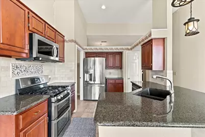 5307 Quail Creek Drive, McKinney, TX 75072 - Photo 21
