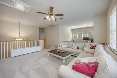 18238 Brighton Green, Dallas, TX 75252 - Photo 25