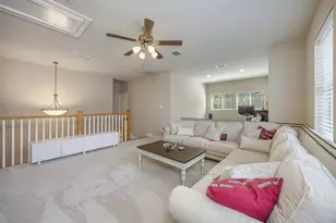 18238 Brighton Grn, Dallas, TX 75252 - Photo 25