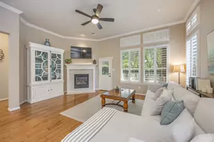 18238 Brighton Grn, Dallas, TX 75252 - Photo 13