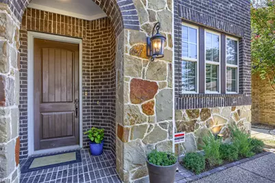 18238 Brighton Green, Dallas, TX 75252 - Photo 3