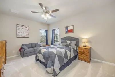 18238 Brighton Green, Dallas, TX 75252 - Photo 23