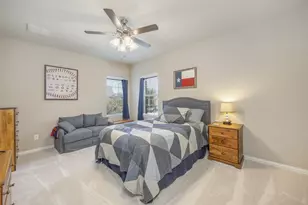 18238 Brighton Grn, Dallas, TX 75252 - Photo 23