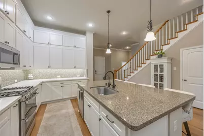 18238 Brighton Green, Dallas, TX 75252 - Photo 5