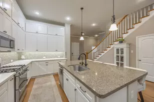 18238 Brighton Grn, Dallas, TX 75252 - Photo 5