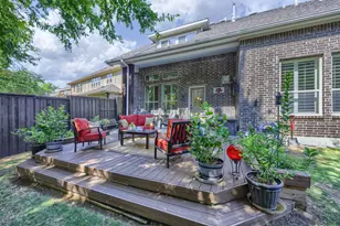 18238 Brighton Grn, Dallas, TX 75252 - Photo 31
