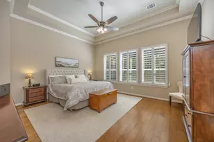 18238 Brighton Grn, Dallas, TX 75252 - Photo 17