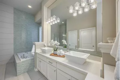 18238 Brighton Green, Dallas, TX 75252 - Photo 19