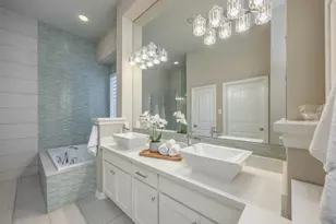 18238 Brighton Grn, Dallas, TX 75252 - Photo 19