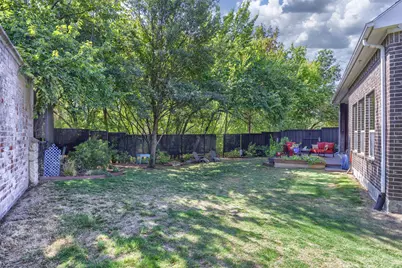 18238 Brighton Green, Dallas, TX 75252 - Photo 33