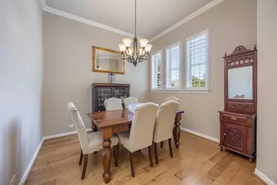 18238 Brighton Green, Dallas, TX 75252 - Photo 11