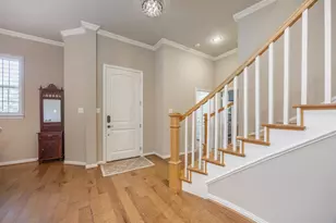 18238 Brighton Grn, Dallas, TX 75252 - Photo 9