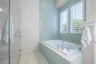 18238 Brighton Green, Dallas, TX 75252 - Photo 21