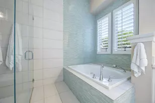 18238 Brighton Grn, Dallas, TX 75252 - Photo 21