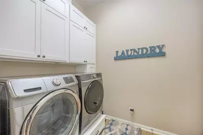 18238 Brighton Green, Dallas, TX 75252 - Photo 29