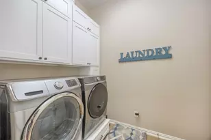18238 Brighton Grn, Dallas, TX 75252 - Photo 29