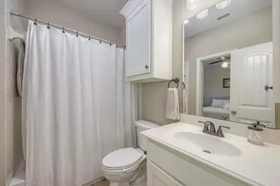 18238 Brighton Green, Dallas, TX 75252 - Photo 27