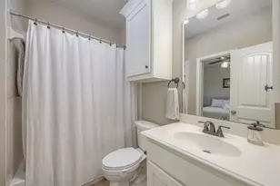 18238 Brighton Grn, Dallas, TX 75252 - Photo 27