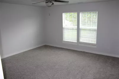 810 Dover, Pilot Point, TX 76258 - Photo 15