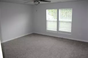 810 Dover, Pilot Point, TX 76258 - Photo 15