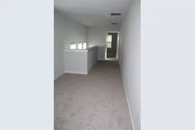810 Dover, Pilot Point, TX 76258 - Photo 19