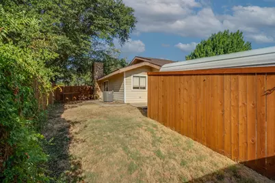 613 Hunters Glen Street, Lewisville, TX 75067 - Photo 19