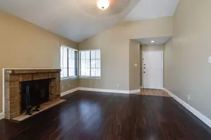 613 Hunters Glen St, Lewisville, TX 75067 - Photo 5