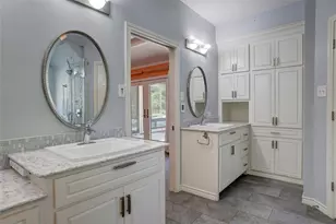 920 Raywood Cir, Plano, TX 75075 - Photo 27