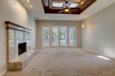 920 Raywood Circle, Plano, TX 75075 - Photo 3