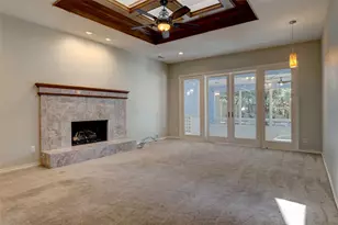 920 Raywood Cir, Plano, TX 75075 - Photo 5