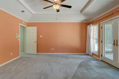 920 Raywood Circle, Plano, TX 75075 - Photo 25