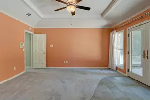 920 Raywood Cir, Plano, TX 75075 - Photo 25