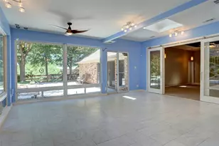 920 Raywood Cir, Plano, TX 75075 - Photo 19