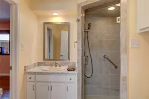 920 Raywood Cir, Plano, TX 75075 - Photo 33