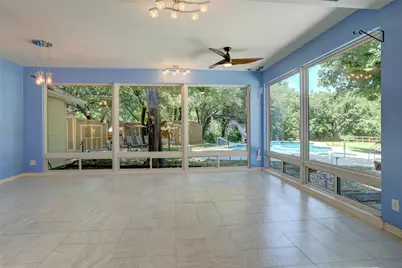920 Raywood Circle, Plano, TX 75075 - Photo 17