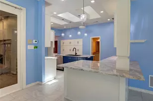 920 Raywood Cir, Plano, TX 75075 - Photo 15