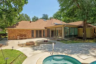 920 Raywood Cir, Plano, TX 75075 - Photo 35