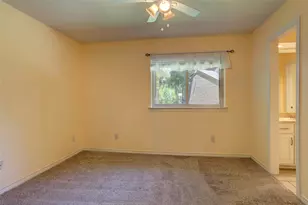 920 Raywood Cir, Plano, TX 75075 - Photo 29