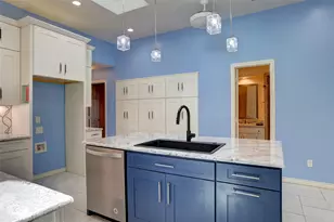 920 Raywood Cir, Plano, TX 75075 - Photo 13